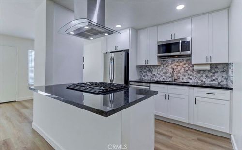 c-1647 Iowa St, Costa Mesa, CA, 92626 | Card Image
