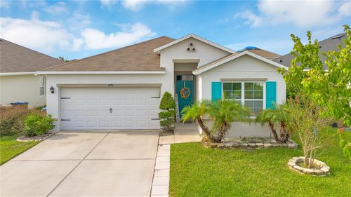1795 Partin Terrace Rd, Kindred, FL, 34744-6087 | Card Image
