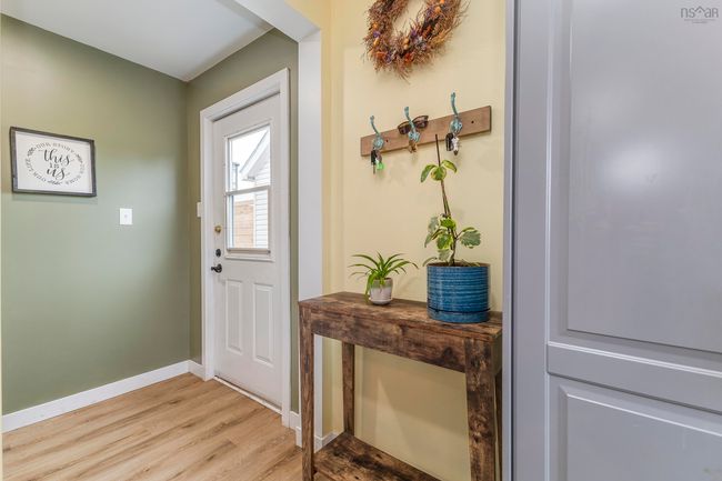 259 Old Loop Highway 4, House other with 2 bedrooms, 1 bathrooms and null parking in Kemptown NS | Image 4