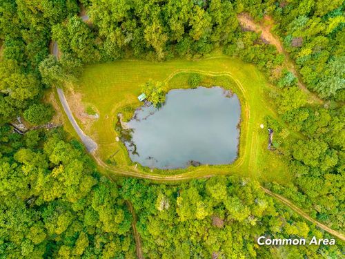 5 Lots Old Pond Trl, Fancy Gap, VA, 24328 | Card Image