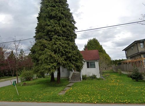 4910 Willingdon Avenue, Burnaby, BC, V5G3H8 | Card Image