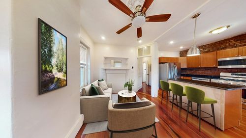 2-3 Mark St, Boston, MA, 02130-1395 | Card Image