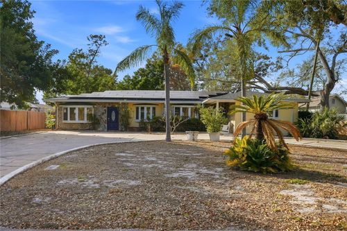 3515 Country Club Way S, St Petersburg, FL, 33712-3951 | Card Image