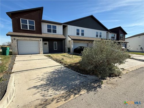 1850-1838-1850 Royal Loop, Belton, TX, 76513-4664 | Card Image