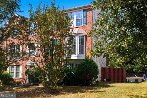 43742 Tolamac Dr, ASHBURN, VA, 20147-4761 | Card Image
