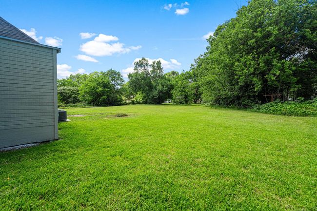 View of green lawn | Image 17