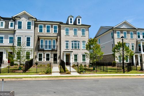 327-1510 Westwind Dr, Cumming, GA, 30041 | Card Image