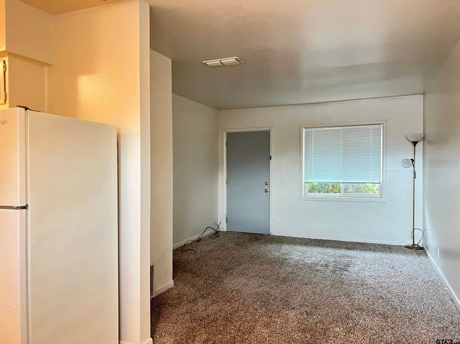 APT-5 - 507 S Fannin Ave, Townhouse with 1 bedrooms, 1 bathrooms and null parking in Tyler TX | Image 5