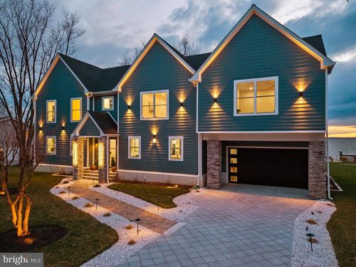 414 Bay Dr, STEVENSVILLE, MD, 21666-3446 | Card Image