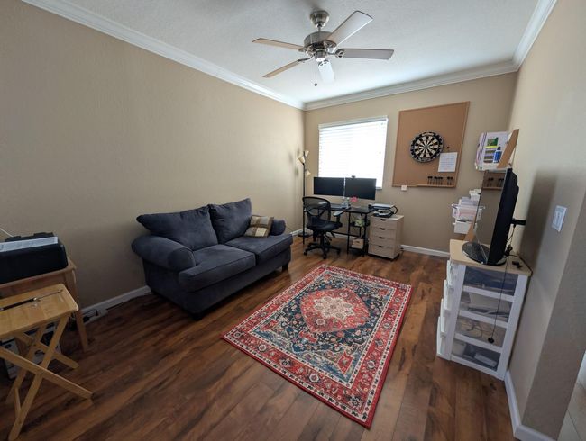 7209 Shady Grove Ln, House other with 3 bedrooms, 3 bathrooms and null parking in Boynton Beach FL | Image 24
