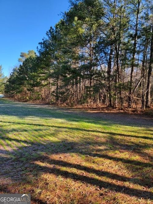 0 Mansfield Rd Ne, White, GA, 30184 | Card Image