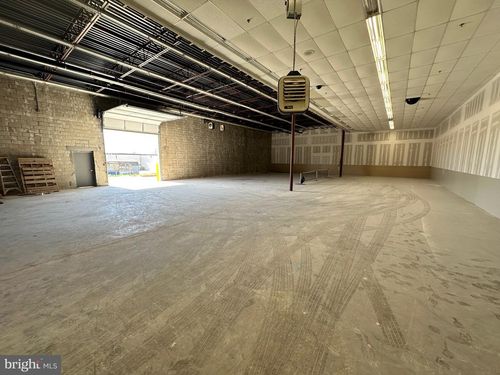 19563 Coastal Hwy, REHOBOTH BEACH, DE, 19971-6220 | Card Image