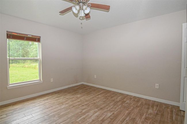 552 Calla Pl, House other with 3 bedrooms, 2 bathrooms and null parking in Polk City FL | Image 7