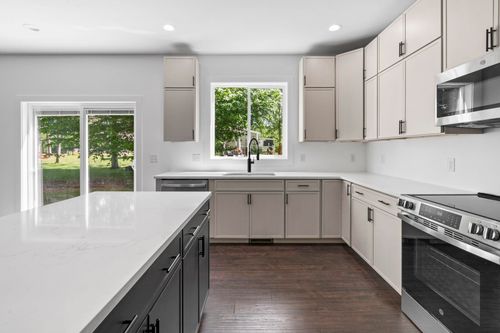 1326 Killdeer, Kingsley, MI, 49649-8619 | Card Image
