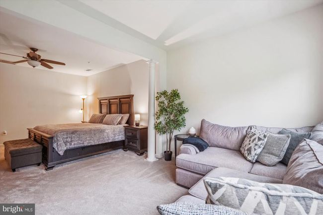 15604 Tibberton Ter, Townhouse with 3 bedrooms, 4 bathrooms and null parking in UPPER MARLBORO MD | Image 20