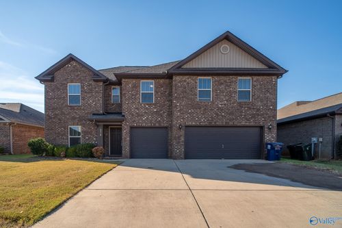 276 Fenrose Dr, Harvest, AL, 35749-2602 | Card Image