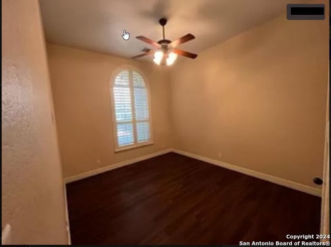 16238 Juan Tabo Way, House other with 4 bedrooms, 2 bathrooms and null parking in Helotes TX | Image 12