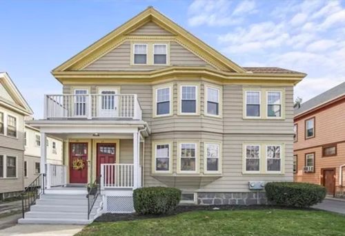 37-37 Gallivan Blvd, Boston, MA, 02124-4516 | Card Image