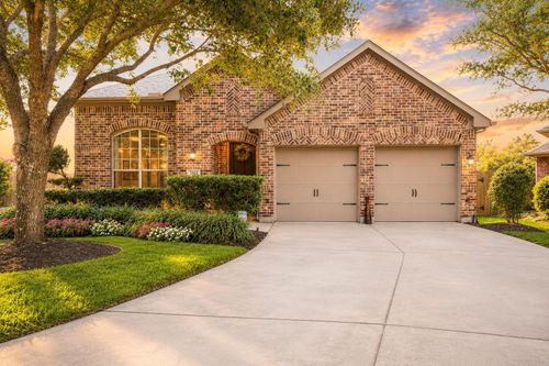 2954 Helding Park Ct, Katy, TX, 77494-8531 | Card Image