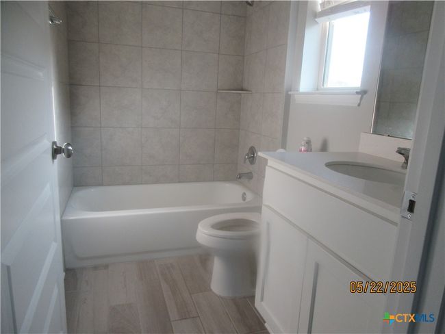 Full bath downstairs | Image 8