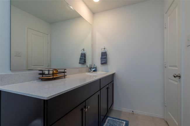 349 Ranchito Pass, House other with 3 bedrooms, 2 bathrooms and null parking in Haslet TX | Image 23