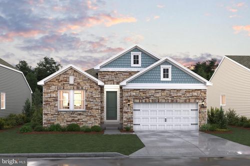 1930 Dixon Way, MIDDLETOWN, DE, 19709-1198 | Card Image