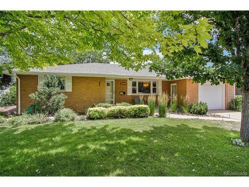 1718 Dotsero Ave, Loveland, CO, 80538-3644 | Card Image