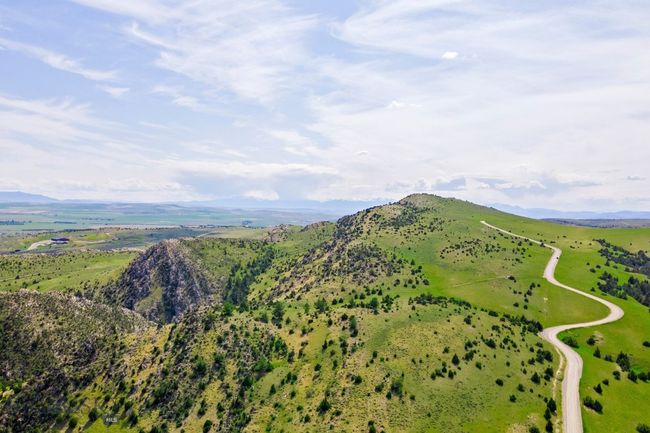 189 Reservoir Cutoff Rd, Home with 0 bedrooms, 0 bathrooms and null parking in Manhattan MT | Image 18
