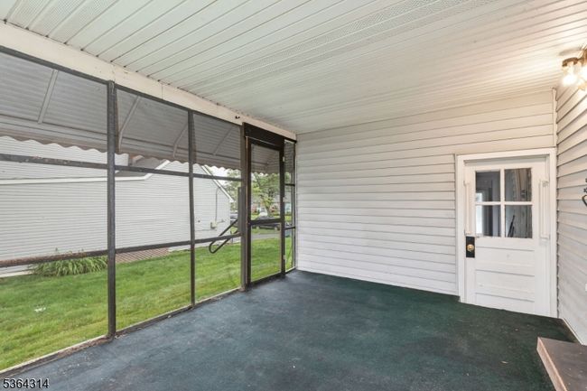 149 Tillotson Rd, House other with 4 bedrooms, 2 bathrooms and null parking in Fanwood NJ | Image 9