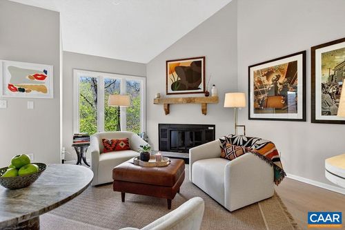777 Laurelwood Condos, WINTERGREEN RESORT, VA, 22967 | Card Image