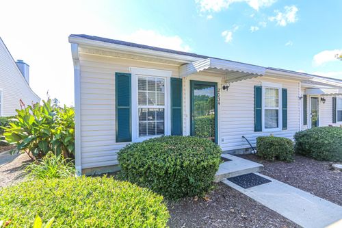 2034 Saba Dr, Augusta, GA, 30909-6668 | Card Image