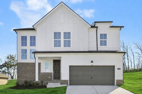 1029 River View Dr, Nashville, TN, 37209 | Card Image