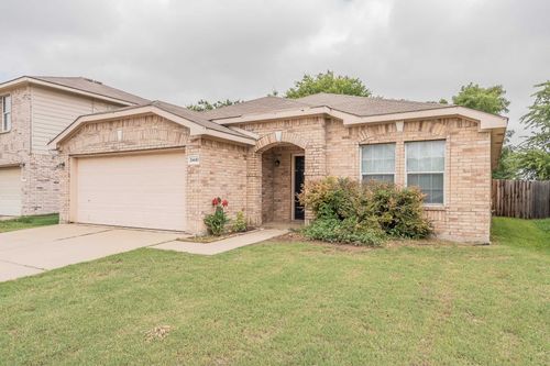 3441 Caprock Ranch Rd, Roanoke, TX, 76262-4507 | Card Image