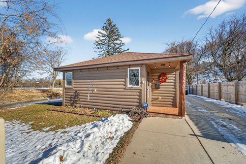 529 Park View Dr, RACINE, WI, 53404-3239 | Card Image