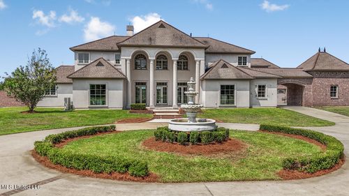 3088 Terrys Creek Rd, Magnolia, MS, 39652-8536 | Card Image