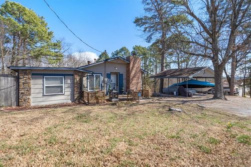 8096 Magnolia Ln, Rogers, AR, 72756-6345 | Card Image
