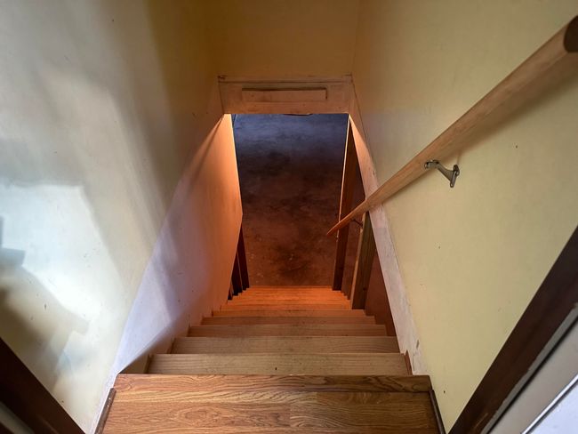 2112 W Bal San Dr, House other with 3 bedrooms, 2 bathrooms and null parking in Baldwin MI | Image 84