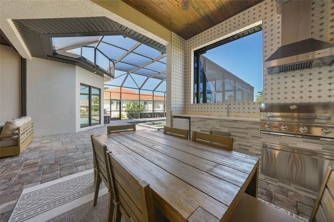1801 Los Alamos Dr, House other with 3 bedrooms, 3 bathrooms and null parking in PUNTA GORDA FL | Image 49