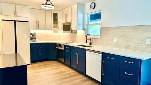 2135 Dock St, West Palm Beach, FL, 33401-7507 | Card Image