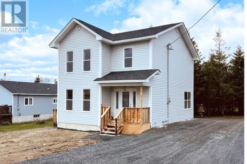14 Mosdells Lane, Bay Roberts, NL, A0A | Card Image