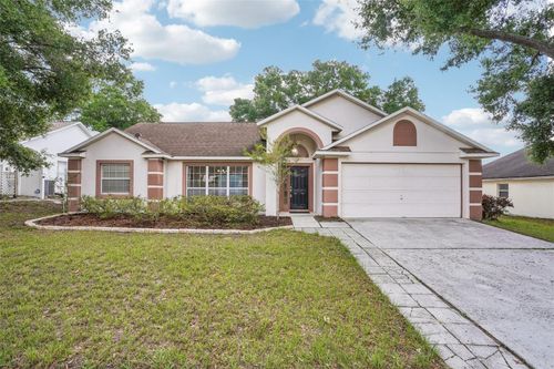 2596 Alclobe Cir, OCOEE, FL, 34761-8949 | Card Image
