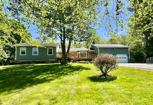 201 Gunn Rd, Keene, NH, 03431-5305 | Card Image
