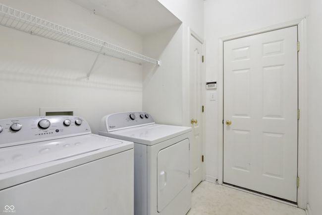 laundry room | Image 18