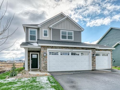 7264 183rd St W, Lakeville, MN, 55044-2294 | Card Image