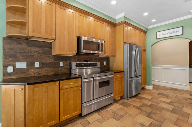 First floor | Image 23