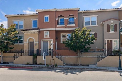 790 Adeline Pl, San Jose, CA, 95136-4892 | Card Image