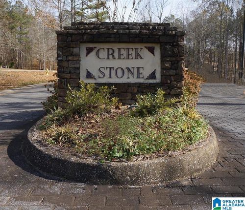 13-0 Pebble Pt, SYLACAUGA, AL, 35151 | Card Image