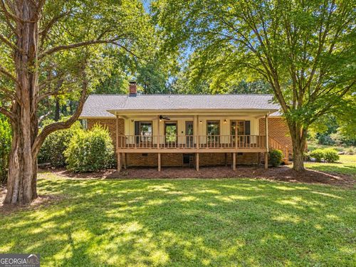 1068 Lamar Rd, Macon, GA, 31210-7107 | Card Image