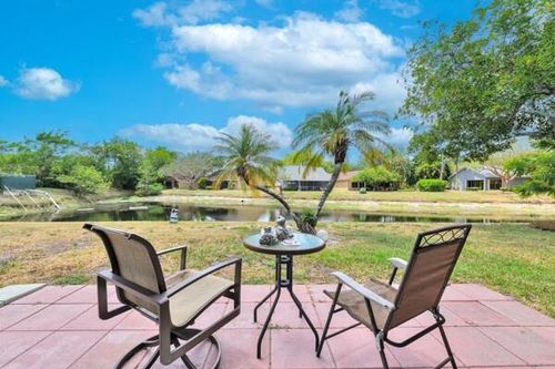 2433 Fiddleleaf Ave, Coconut Creek, FL, 33063-9218 | Card Image