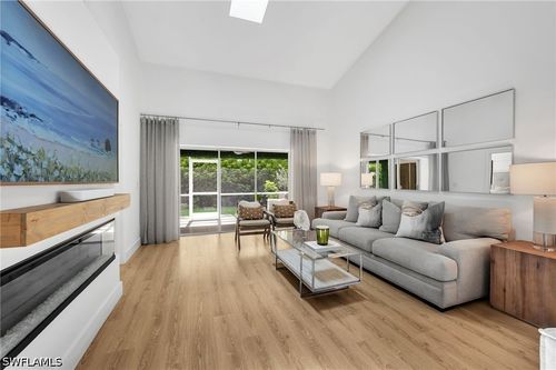 4716 Via Carmen, NAPLES, FL, 34105-5620 | Card Image